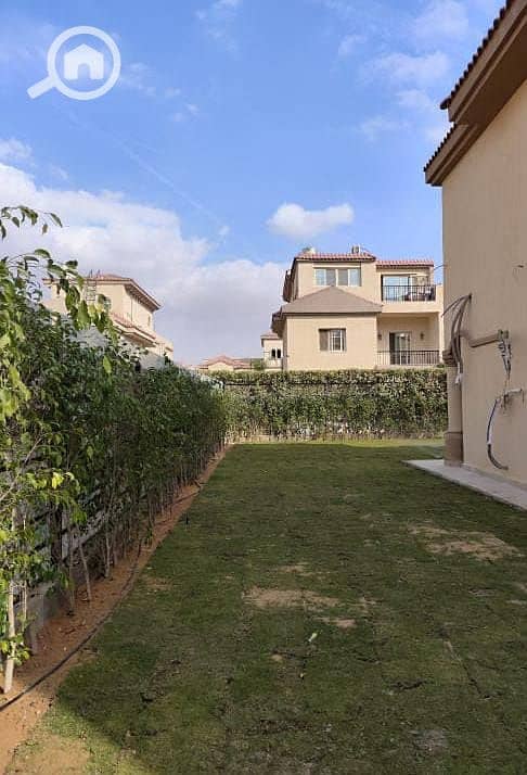 5 WhatsApp Image 2025-11-13 at 6.17. 56 PM (4). jpeg