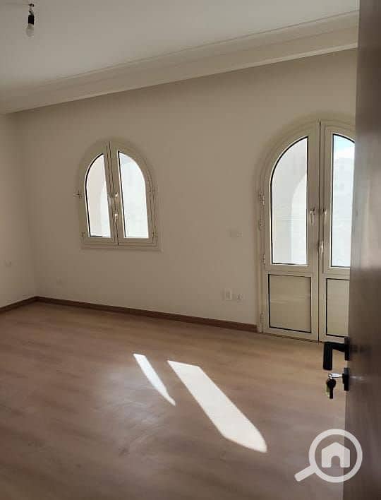 7 WhatsApp Image 2025-11-13 at 6.17. 56 PM (3). jpeg