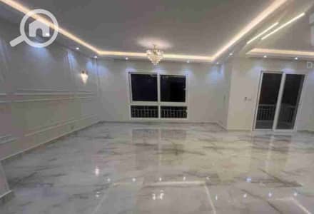 فلیٹ 3 غرف نوم للايجار في كفر عبدو، الإسكندرية - 1000263372. jpg