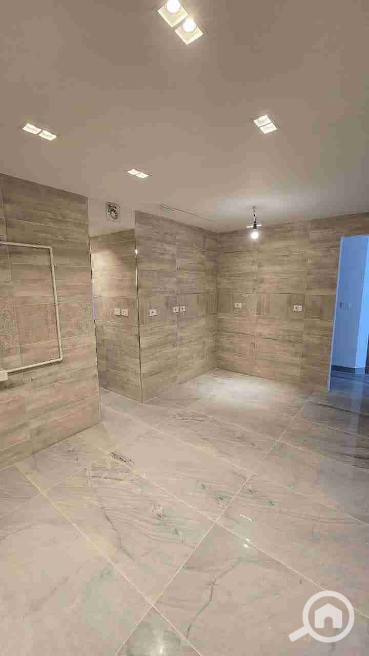 1000259466. jpg 1000259466. jpg