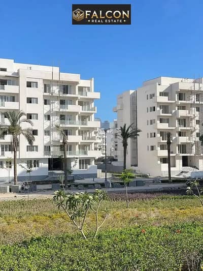 3 Bedroom Chalet for Sale in North Coast, Matruh - image (15). png 3 Bedroom Chalet for Sale in North Coast, Matruh - image (15). png