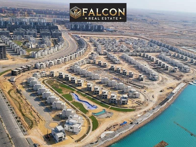 12 WhatsApp Image 2025-07-05 at 3.42. 28 PM (3). jpeg