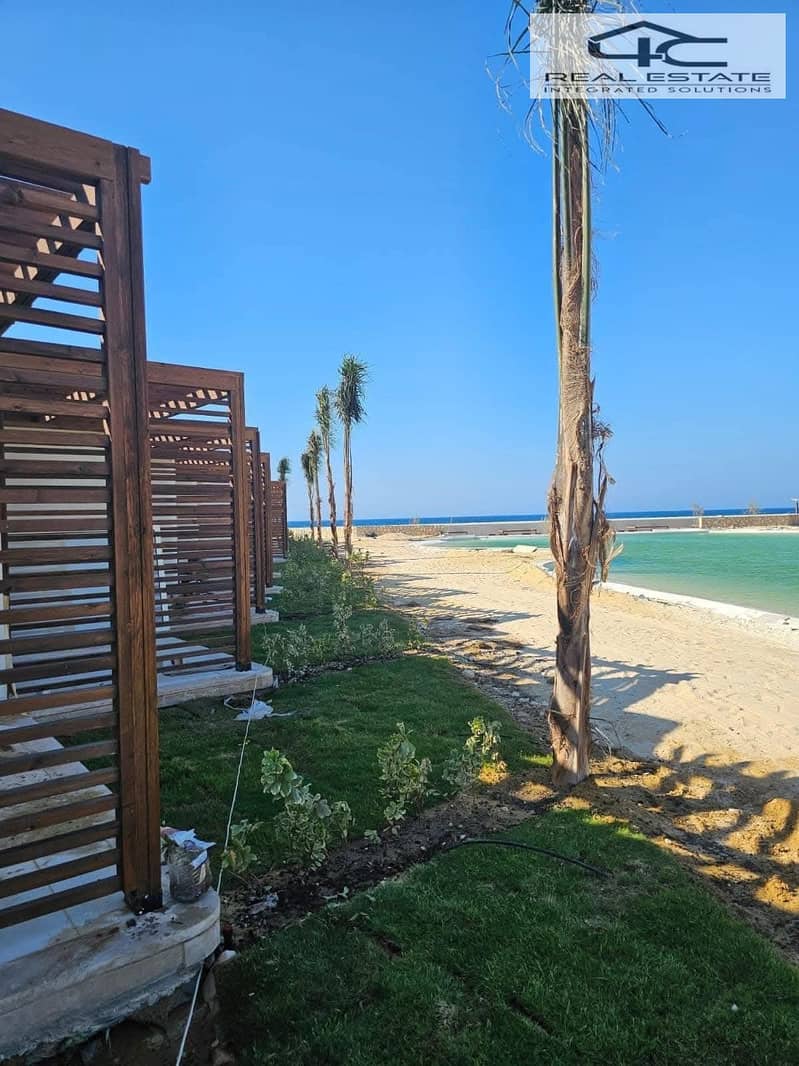 5 WhatsApp Image 2025-08-25 at 3.09. 13 PM (1). jpeg