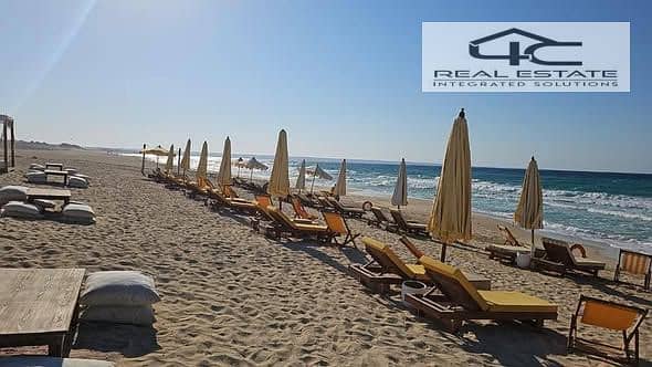 9 WhatsApp Image 2025-11-10 at 6.14. 19 PM (1). jpeg