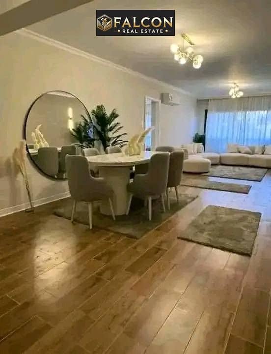 2 490657105_644026805186827_1624009778923252598_n. jpg