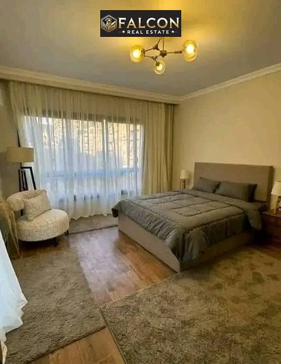 3 487942906_635638942692280_8374770386403614025_n. jpg