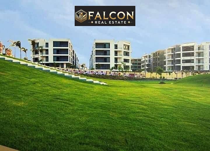 10 WhatsApp Image 2025-10-14 at 3.17. 21 PM. jpeg