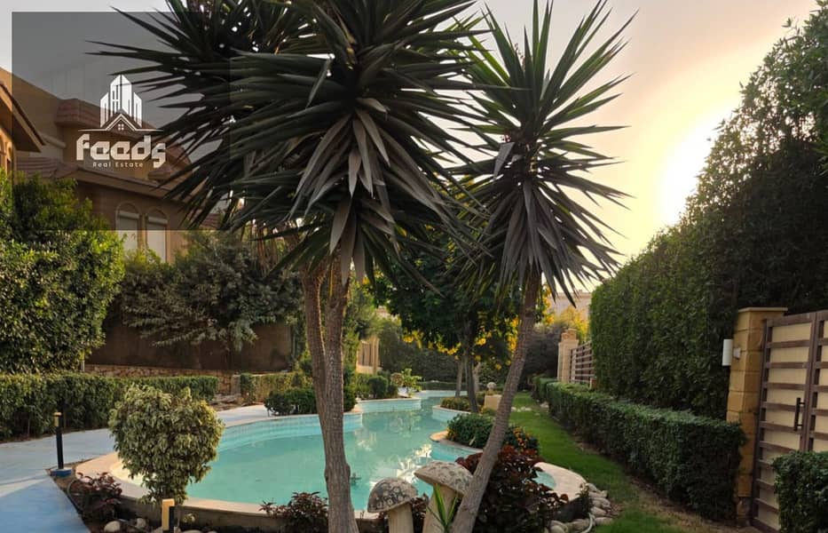 WhatsApp Image 2025-11-13 at 4.22. 25 PM (5). jpeg WhatsApp Image 2025-11-13 at 4.22. 25 PM (5). jpeg