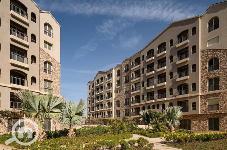 3 WhatsApp Image 2025-07-19 at 4.52. 13 PM. jpeg