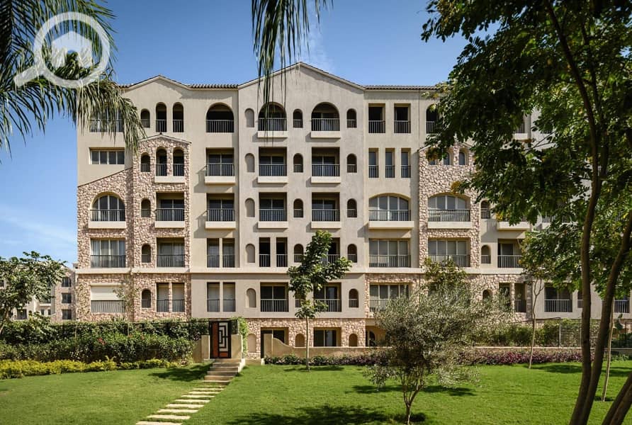 2 WhatsApp Image 2025-07-19 at 4.52. 14 PM. jpeg