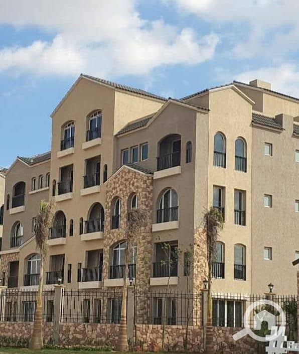 5 WhatsApp Image 2025-07-19 at 4.52. 12 PM (2). jpeg