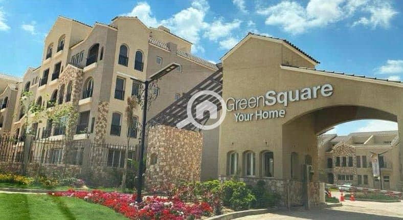 6 WhatsApp Image 2025-07-19 at 4.52. 10 PM (1). jpeg