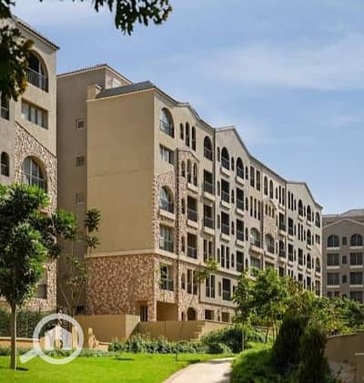 3 Bedroom Flat for Sale in Mostakbal City, Cairo - WhatsApp Image 2025-07-19 at 4.52. 13 PM (1). jpeg