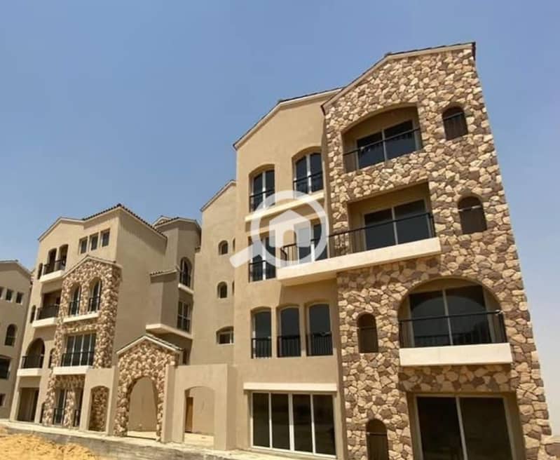 7 WhatsApp Image 2025-07-19 at 4.52. 12 PM (1). jpeg