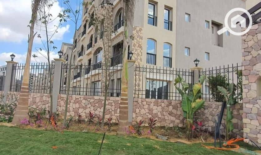 8 WhatsApp Image 2025-07-19 at 4.52. 11 PM (1). jpeg