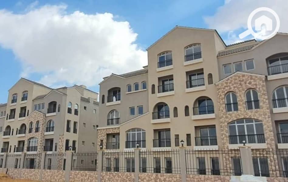 10 WhatsApp Image 2025-07-19 at 4.52. 12 PM. jpeg