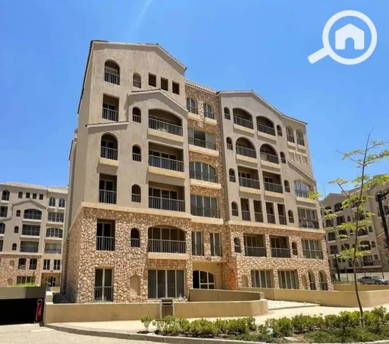 11 WhatsApp Image 2025-07-19 at 4.52. 09 PM. jpeg