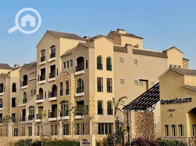 12 WhatsApp Image 2025-07-19 at 4.52. 14 PM (1). jpeg