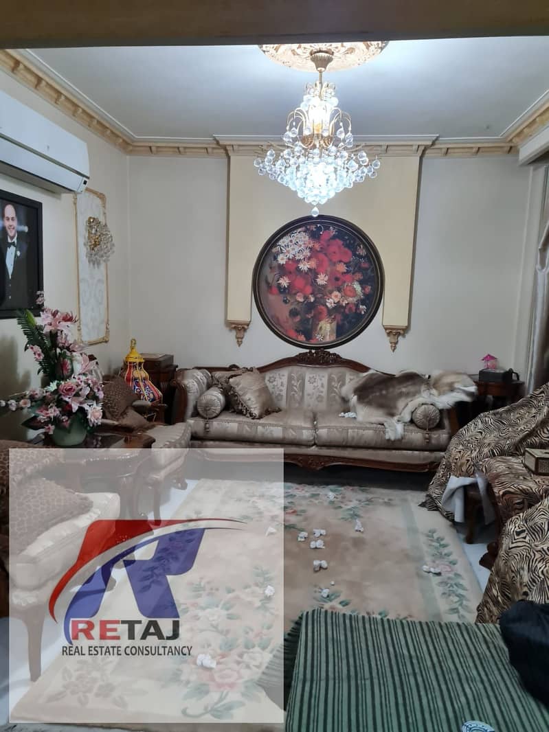 WhatsApp Image 2025-11-15 at 1.00. 59 PM (4). jpeg