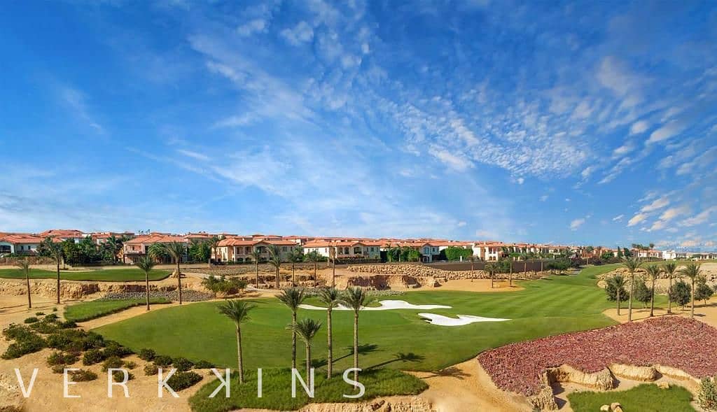 2 WhatsApp Image 2023-01-10 at 9.16. 48 PM. jpeg