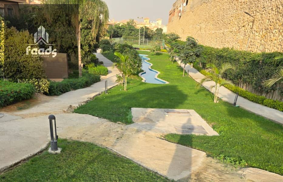 2 WhatsApp Image 2025-11-13 at 4.22. 24 PM (3). jpeg