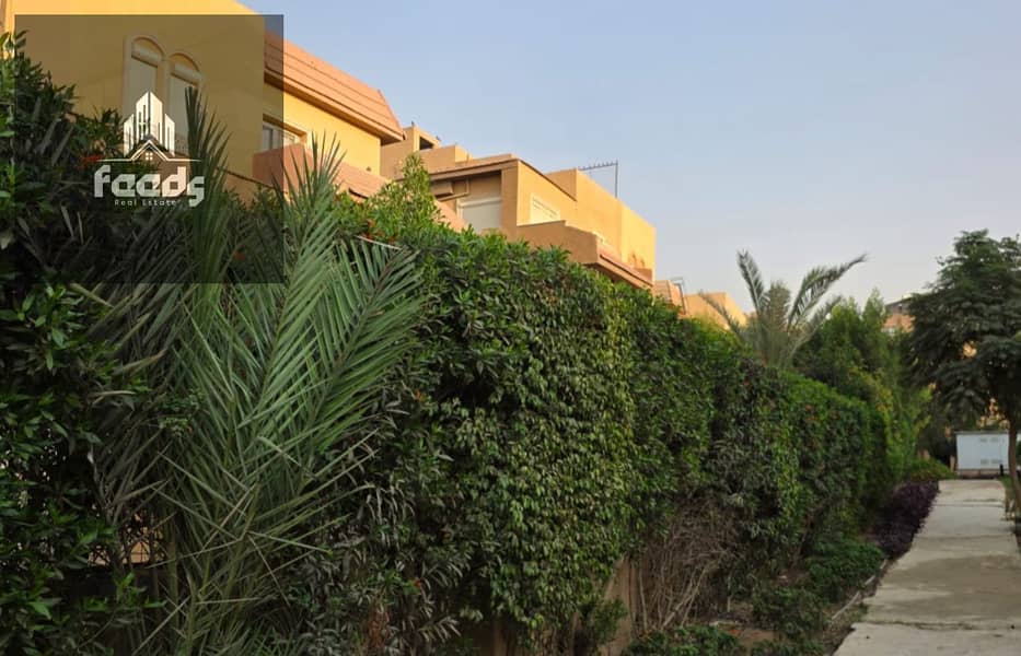 4 WhatsApp Image 2025-11-13 at 4.22. 24 PM (2) (1). jpeg