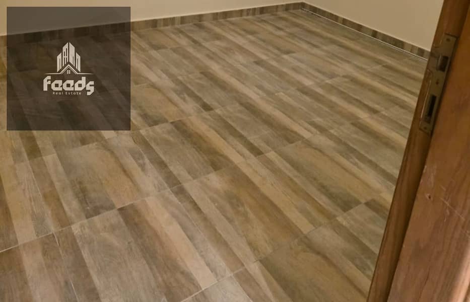 5 WhatsApp Image 2025-11-13 at 4.22. 26 PM (1) (1). jpeg