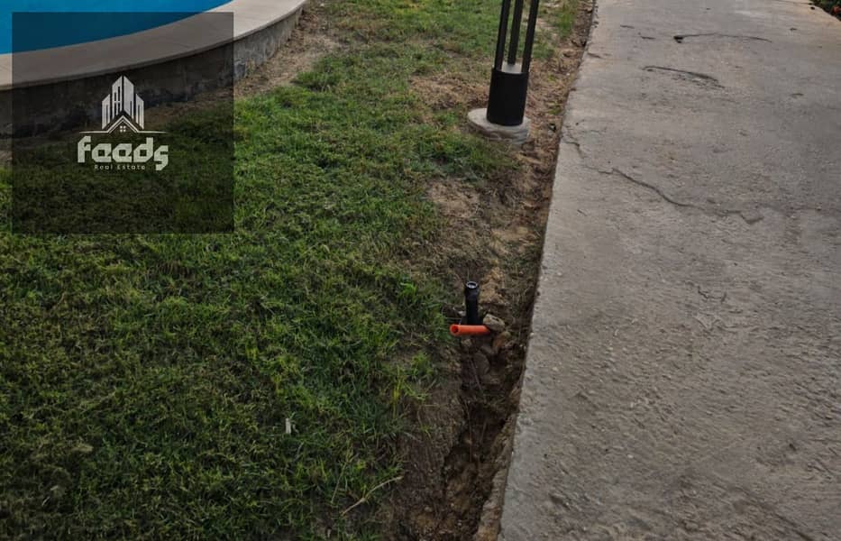 6 WhatsApp Image 2025-11-13 at 4.22. 26 PM (2) (1). jpeg