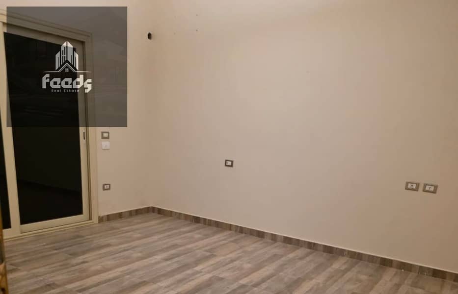 7 WhatsApp Image 2025-11-13 at 4.22. 26 PM (3) (1). jpeg