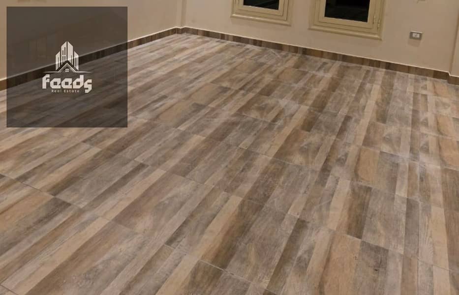 8 WhatsApp Image 2025-11-13 at 4.22. 26 PM (4). jpeg