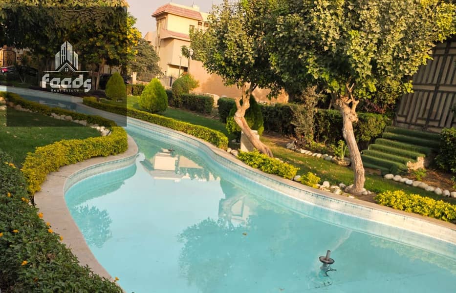 9 WhatsApp Image 2025-11-13 at 4.22. 27 PM (1) (1). jpeg