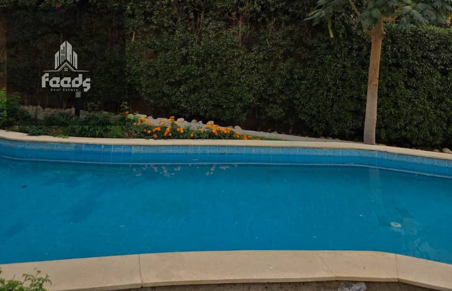 10 WhatsApp Image 2025-11-13 at 4.22. 27 PM (2). jpeg