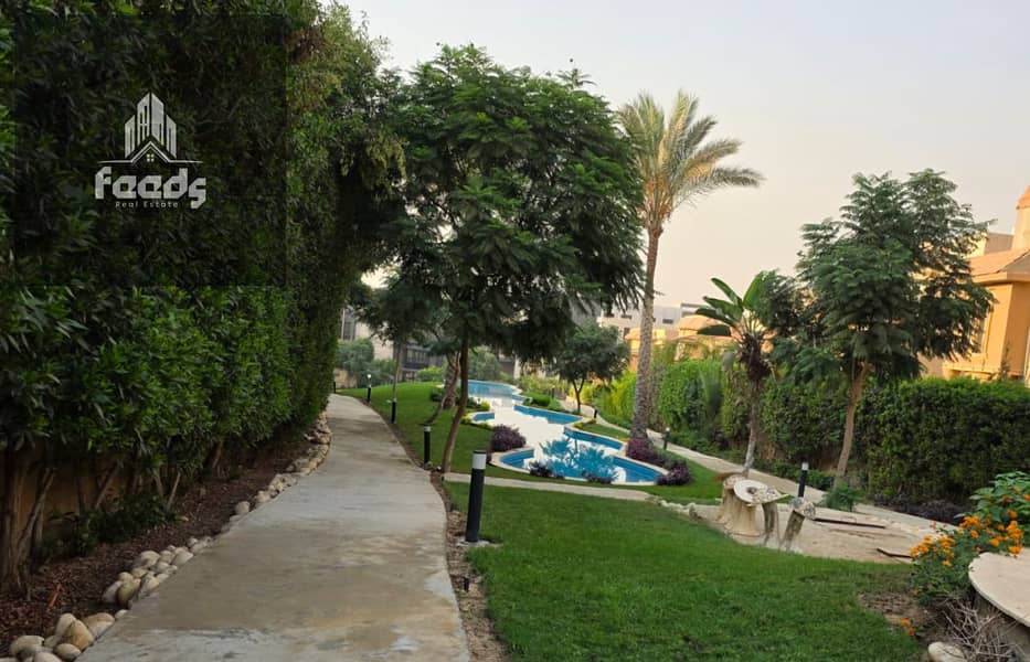 11 WhatsApp Image 2025-11-13 at 4.22. 28 PM (1) (1). jpeg