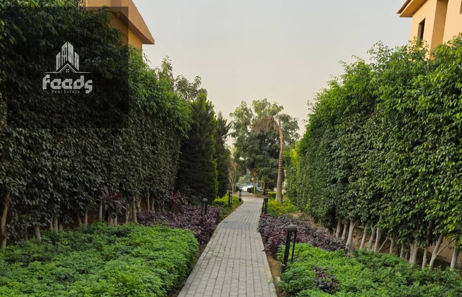 12 WhatsApp Image 2025-11-13 at 4.22. 28 PM (2) (1). jpeg