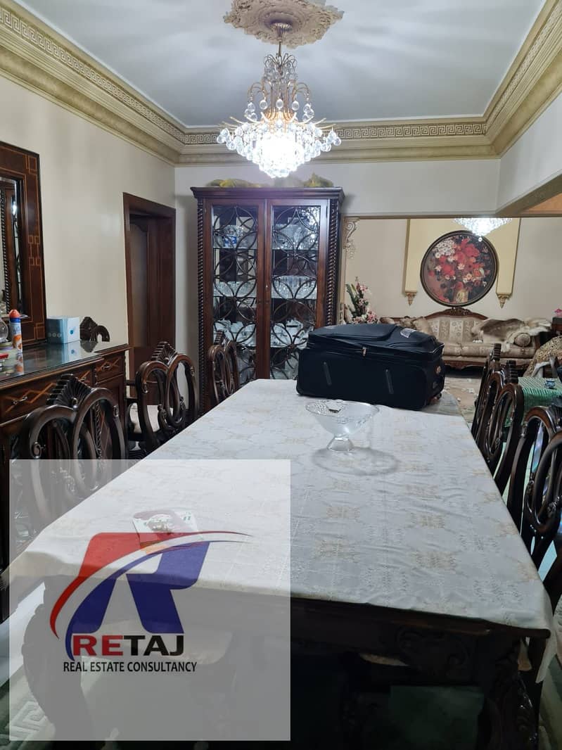 2 WhatsApp Image 2025-11-15 at 1.00. 59 PM (5). jpeg