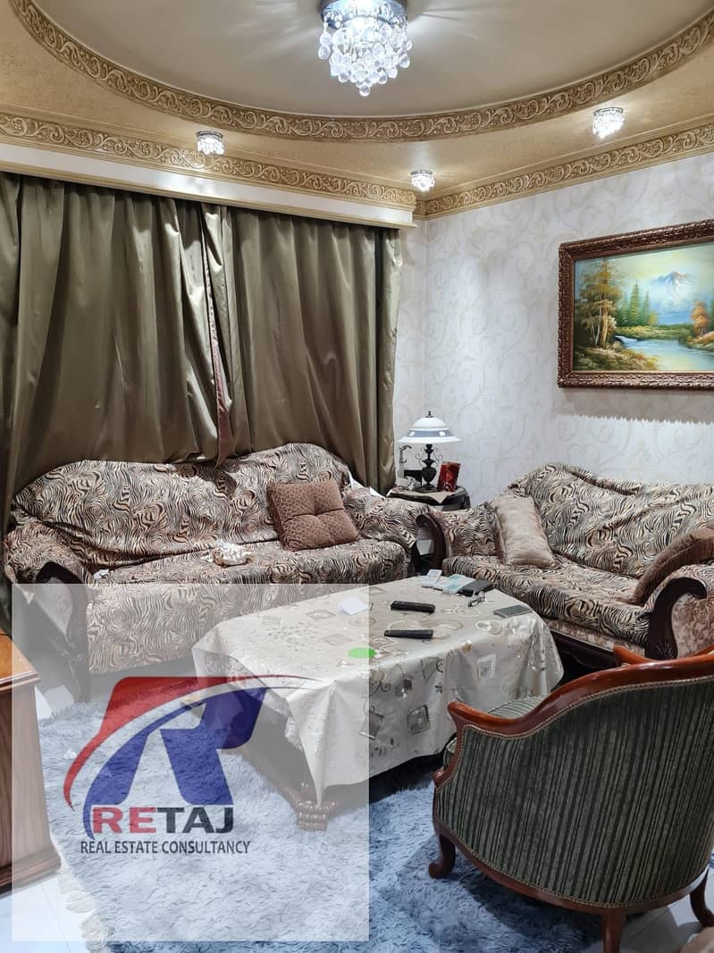 3 WhatsApp Image 2025-11-15 at 1.00. 59 PM (6). jpeg