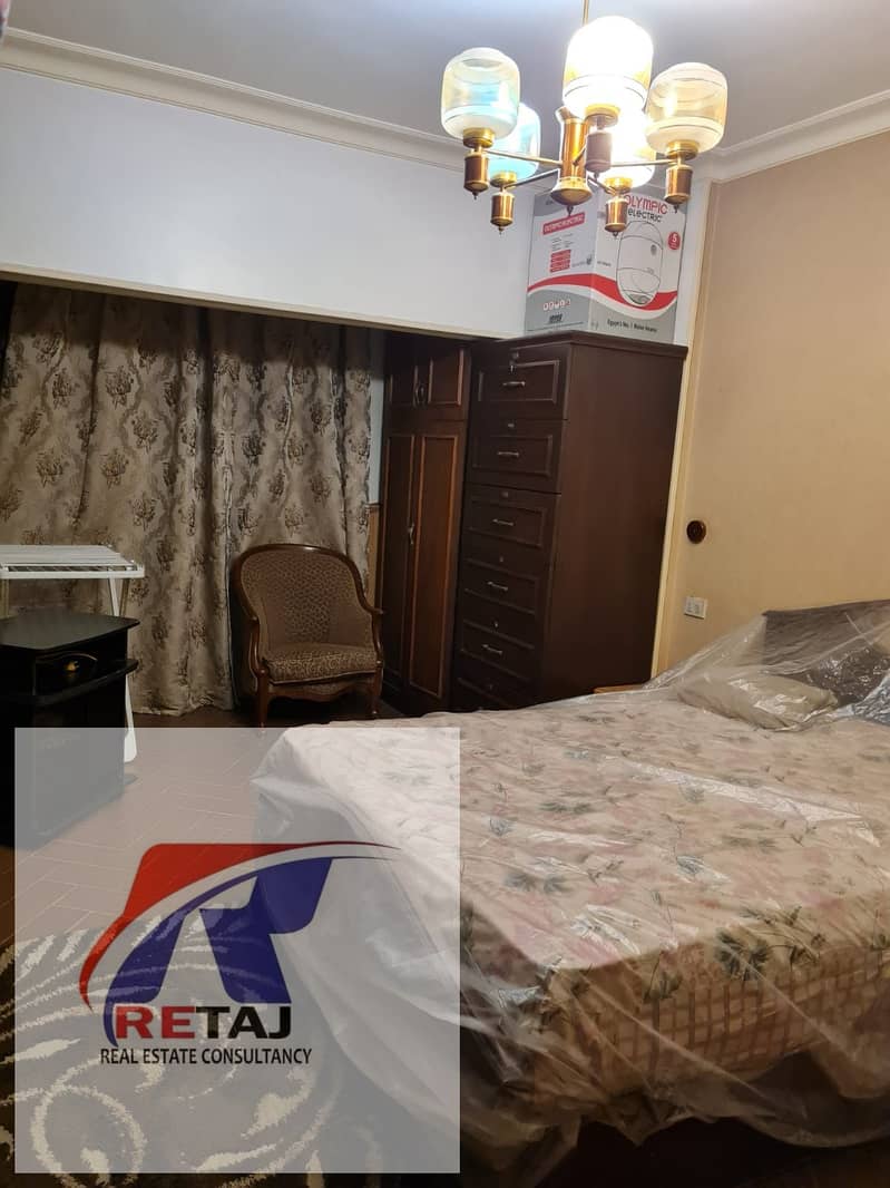 4 WhatsApp Image 2025-11-15 at 1.00. 58 PM (1). jpeg