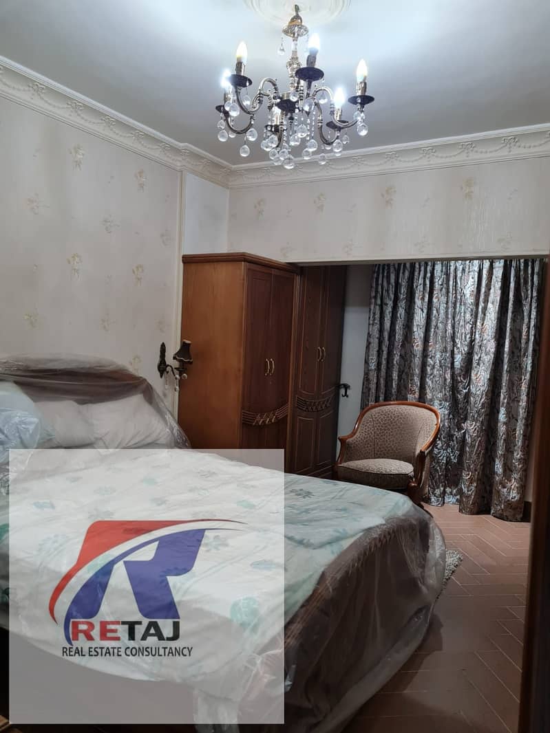 5 WhatsApp Image 2025-11-15 at 1.00. 58 PM. jpeg