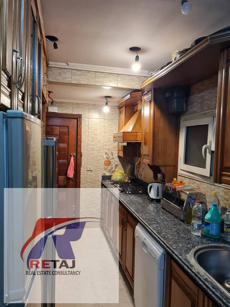 6 WhatsApp Image 2025-11-15 at 1.00. 59 PM (2). jpeg