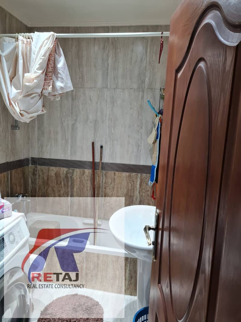 7 WhatsApp Image 2025-11-15 at 1.00. 59 PM. jpeg