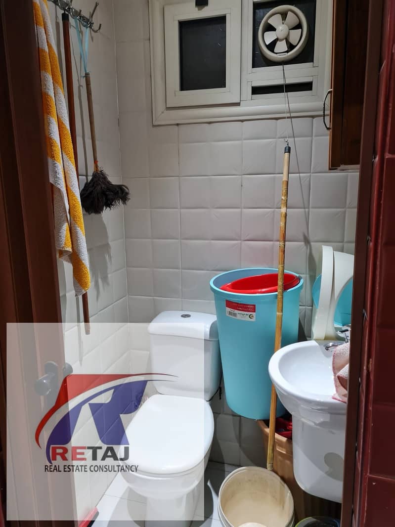 8 WhatsApp Image 2025-11-15 at 1.00. 59 PM (1). jpeg