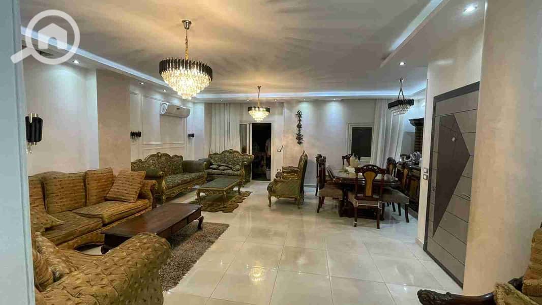 1001066798. jpg 1001066798. jpg