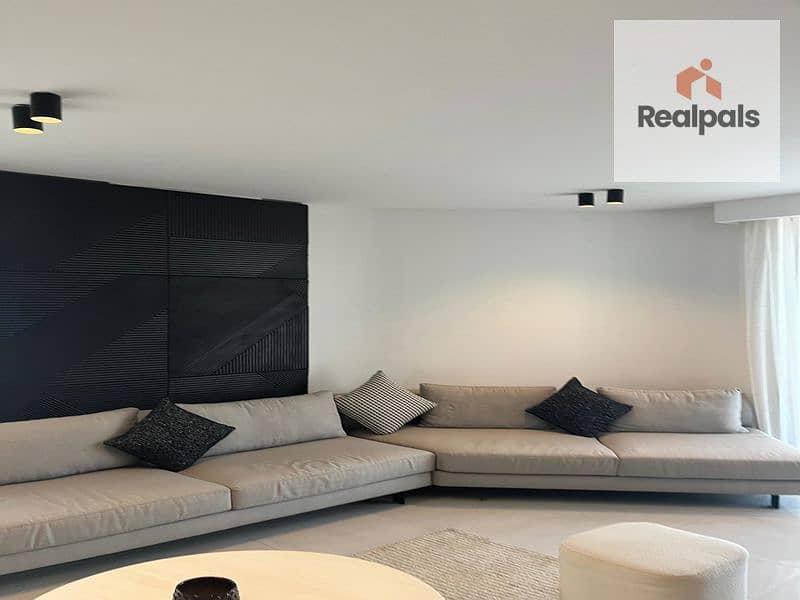 3 IMG-20250108-WA0049_800x600. jpg