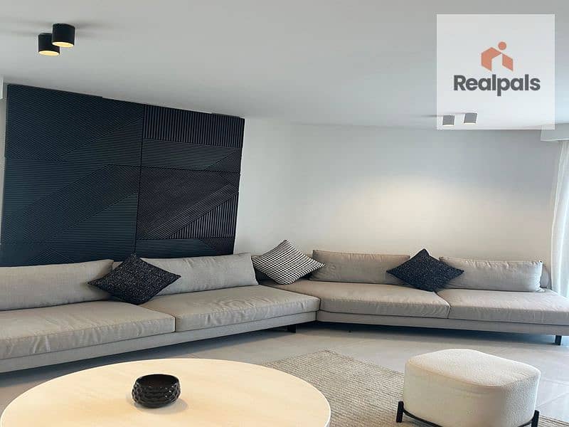 5 IMG-20250108-WA0052_800x600. jpg