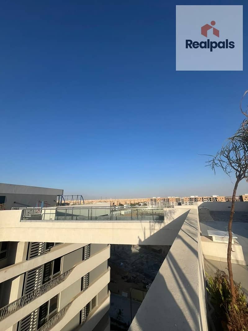 6 IMG-20251113-WA0070. jpg