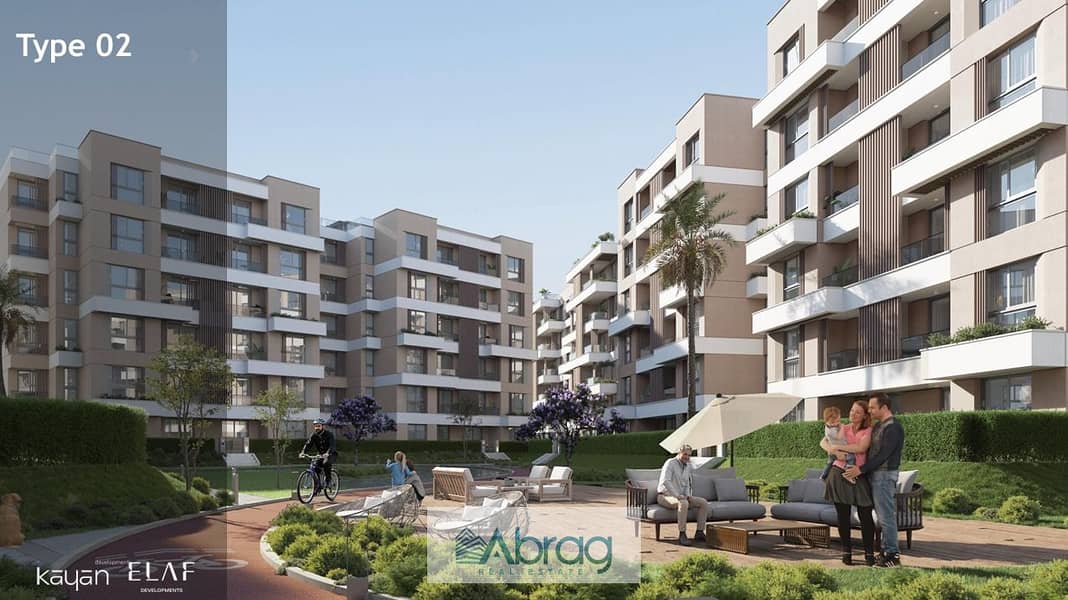 3 Screenshot_15-11-2025_153738_. jpeg