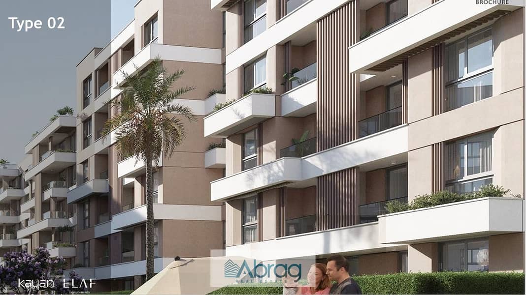 4 Screenshot_15-11-2025_153757_. jpeg