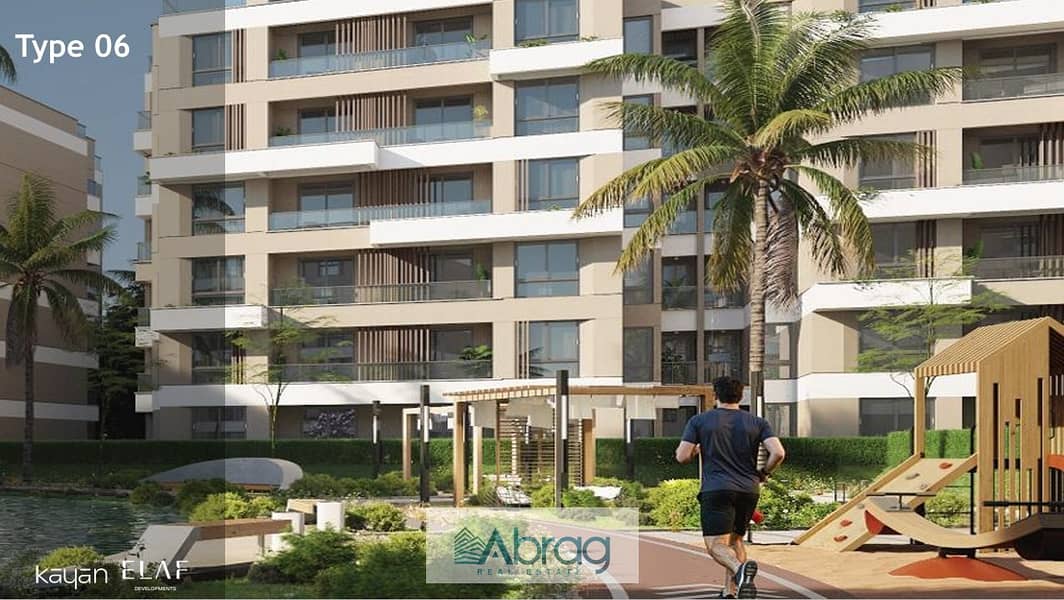 8 Screenshot_15-11-2025_154441_. jpeg