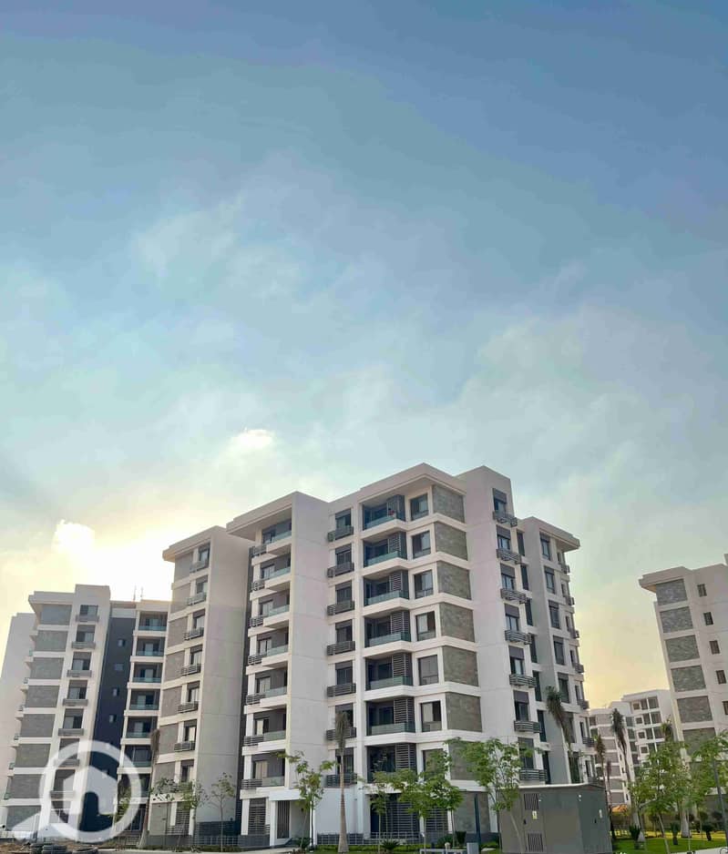 1000014558. jpg 1000014558. jpg