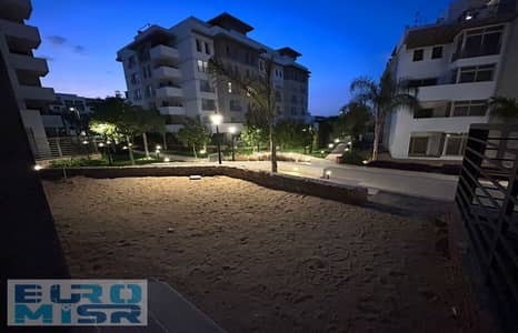 3 Bedroom Duplex for Sale in New Cairo, Cairo - WhatsApp Image 2025-08-03 at 18.15. 14. jpeg